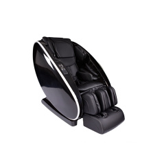 3D luxury zero gravity massage chair ,electric roller foot massage, Zero Gravity Massage Chair